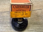 1954-1959 Dodge Plymouth Nos Mopar Carter Carb Choke Thermostat Coil 1618111 New. Price: $75.00.