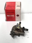 1965-1967 Ford Mercury 1BBL 6CYL 240 250 Nos Choke Housing Autolite C6AZ-9A575-A New. Price: $79.99.