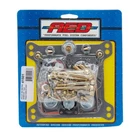 Advanced Engine Design 390-950CFM Holley Pro Series Renew Kit- 41501. Price: $112.13.