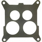 60242 Felpro Carburetor Base Gasket E250 Van E350 F150 Truck F250 F350 Ford New. Price: $18.90.
