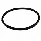 Genuine Ford Valve Housing Gasket 8C3Z-9J559-A New. Price: $5.42.