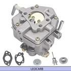 Carburetor Assy Fit For Briggs & Stratton 846082 808084 808256 808371 809019 New. Price: $26.99.