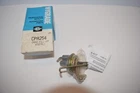 Nos Hygrade Choke Pull-off Assembly Cpa 254 C100 New. Price: $15.95.