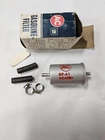 Nos Ac Fuel Filter Gm 854583 New. Price: $20.00.