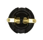 Instrument Panel Light Socket Standard Motor Products S503A New. Price: $11.77.