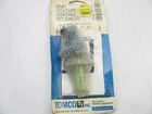 Tomco 8501 Carburetor Mixture Control Solenoid 1981-1990 Gm Quadrajet E4ME New. Price: $124.99.
