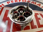 Quick Fuel Q-750 Double Pumper Main Body, Annular Booster 6-750ANQFT New. Price: $327.00.