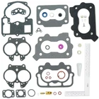 Walker Products Carburetor Rebuild Kit Fits 1969-1970 Checker Marathon New. Price: $62.49.