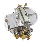 Holley 0-7448SA 350 Cfm Performance 2BBL Carburetor New. Price: $649.95.