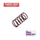 Quarter Master 114045, Pinion Return Spring Rev High Performance & Racing Parts New. Price: $22.57.