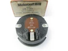 Motorcraft CM-2151 Carburetor Choke Thermostat D5VZ-9848-A New. Price: $39.99.