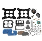 Holley 3-1346 Renew Carburetor Rebuild Kit For Model Number 4180 700 Cfm. Price: $107.14.