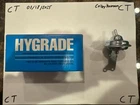 Carburetor Choke Pull-off Standard CPA274 New. Price: $36.22.