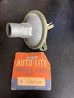 1950 1951 Dodge Mopar Nos Autolite Iat 343590 Vacum Advance Distributor Used. Price: $35.00.