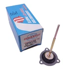 Smp Standard Motor Products CPA-326 CPA326 Choke Pull Off New. Price: $9.95.