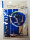 Su Mg Midrange Jet Kit Hif Carb Front WZX1454A New. Price: $13.53.