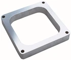 Trans-dapt Performance Products 2468 Holley Dominator 4500 Carb Spacer New. Price: $82.65.