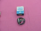 1961-73 Ford C-CT-F-T700/1100 Truck Neutral Safety Switch, Nos! C1TZ-7A247-A New. Price: $21.99.