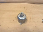 Original Carburetor Suction Chamber Top Auc 4092 Oem Used. Price: $50.00.