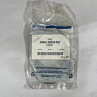 Genuine Ford Fuel Injection Throttle Body Mounting Gasket Oem P/n XW4Z-9E936-BA New. Price: $13.94.