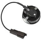 Standard Ignition CV151 Hygrade Choke Thermostat Bt New. Price: $23.49.