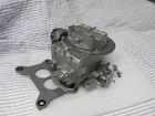 Ford Mercury 2BBL. Carburetor 1976 =6CYL. 170" Pinto-mustang- Bobcat Remanufactured. Price: $189.00.
