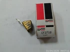 Carburetor Float Bwd CF271B New. Price: $10.00.