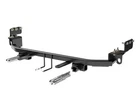 Blue Ox BX2654 Tow Bar Base Plate 2015 Ford Focus New. Price: $609.00.
