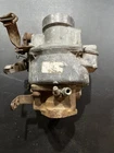 Rochester Carburetor Gm RP700-2105 KF41 Rat Rod 7002105 Single Barrel For. Price: $20.00.