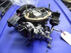 Holley 2BBL. R40240 Dodge-ply. 1986-87 4CYL. Fed/can. Remanufactured. Price: $149.00.