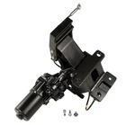 Genuine Oem Ford Motor & Drive Assembly JL1Z16A506H New. Price: $289.95.