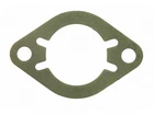 For 1957-1959 Dodge D100 Pickup Carburetor Base Gasket Felpro 63439RSZT 1958 New. Price: $15.93.