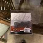 Edelbrock 8751 Carburetor Spacer New. Price: $45.00.