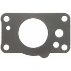 Fuel Injection Throttle Body Mounting Gasket Fel-pro 60840 New. Price: $11.07.