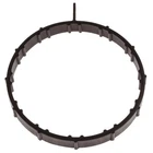 Mahle Fuel Injection Throttle Body Mounting Gasket G32565 Bpf New. Price: $14.97.