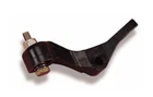 Holley 20-78 Accelerator Pump Arm New. Price: $15.36.