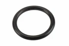 Genuine Gm Multi-purpose O-ring 90537379 New. Price: $20.84.