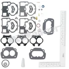 Walker Products Carburetor Repair Kit 15468D New. Price: $39.21.