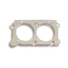 Holley 108-40 Throttle Body Gasket New. Price: $11.91.