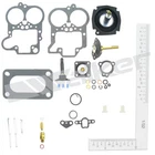 Walker Products 151054A Carb Kit - Holley Bbl; 5220C 6520C New. Price: $228.75.