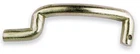 Moroso #65444 Holley 4150 Slip Link 1:1 New. Price: $22.99.