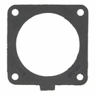 Throttle Body Base Gasket Fel-pro 61541 New. Price: $17.05.