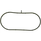 Mahle Fuel Injection Throttle Body Mounting Gasket G31986 Gap New. Price: $17.97.