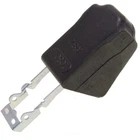 Carburetor Float Wve 9F1195 New. Price: $34.49.