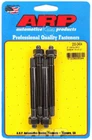 Arp Carburetor Stud Kit 5/16 X 3.700 Oal New. Price: $28.23.