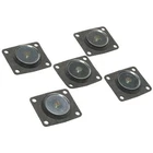 Standard Ignition FM64-159 Carburetor Part New. Price: $25.66.