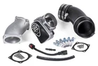 Apr Ultra Charger Throttle Body System Upgrade For 2008-2015 Audi A4 MS100128 New. Price: $949.95.