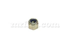 Ferrari 206 246 Gts Engine Yellow Self Locking Chromated M6 Bolt New. Price: $5.00.