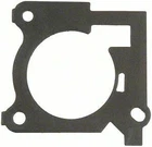 Throttle Body Base Gasket Mahle Original G32024 New. Price: $18.80.