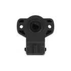Hilborn Throttle Position - Sensor, Cw New. Price: $202.80.